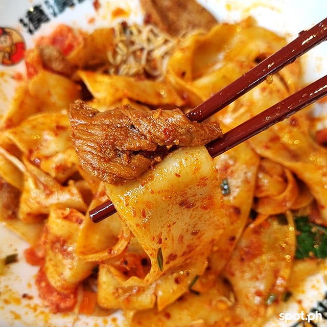 momojia